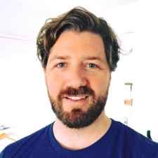 Avatar for Robbie Mitchell from gravatar.com