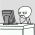 Avatar for theidledeveloper from gravatar.com
