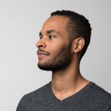 Avatar for Andrew.McCloud from gravatar.com