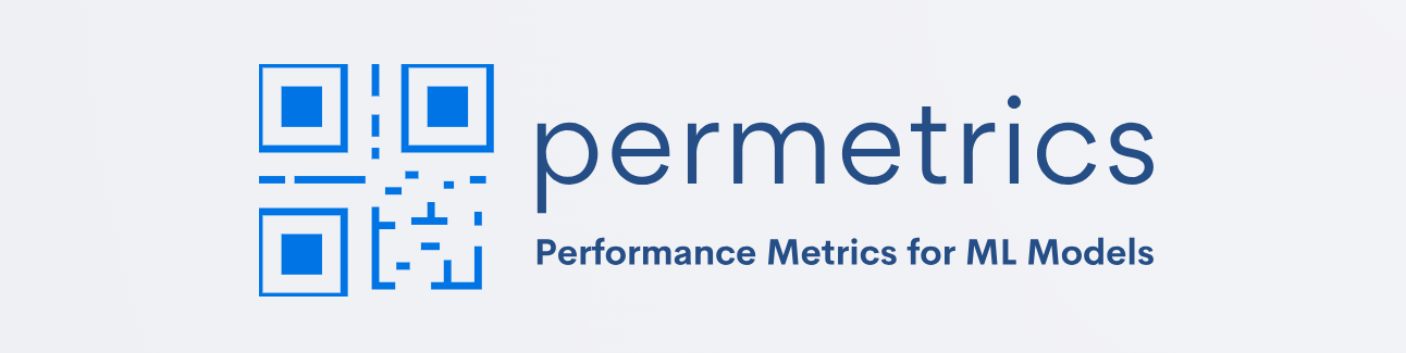 PERMETRICS