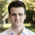 Avatar for brennonw from gravatar.com