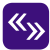 Avatar for curelyai from gravatar.com