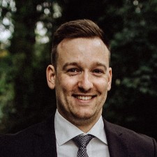 Avatar for Jannik Eilers from gravatar.com