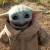 Avatar for tamir303 from gravatar.com