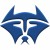 Avatar for racum from gravatar.com