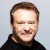Avatar for rjberger from gravatar.com