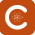 Avatar for crucible from gravatar.com