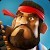 Avatar for pirate2606 from gravatar.com