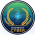 Avatar for midwestcyber from gravatar.com