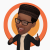 Avatar for fisothemes from gravatar.com
