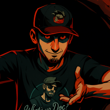 Avatar for Piotr Błoński from gravatar.com