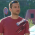Avatar for mhaas from gravatar.com