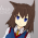 Avatar for lss233 from gravatar.com