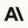 thumbnail_picture