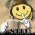 Avatar for MRWIllisT from gravatar.com