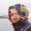 Avatar for apexskier from gravatar.com