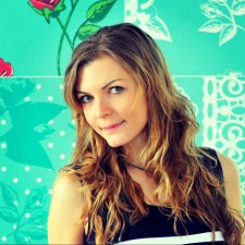 Avatar for mvs1103 from gravatar.com