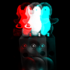 Avatar for Yota Kobayashi from gravatar.com