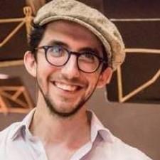 Avatar for Vincent Le Bourlot from gravatar.com