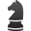 Avatar for lvg77 from gravatar.com
