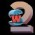 Avatar for Sm7 from gravatar.com