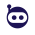 Avatar for vaticle-bot from gravatar.com