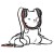 Avatar for mrning from gravatar.com