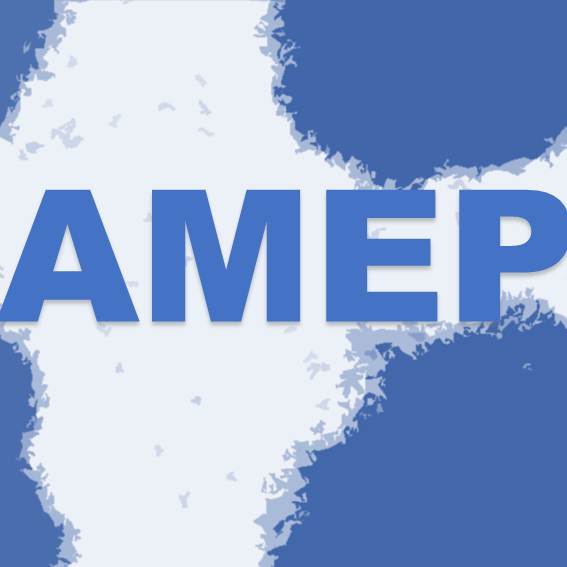 amep logo