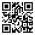 Avatar for deepend from gravatar.com