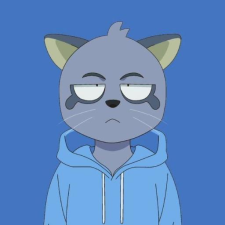 Avatar for Steven Pan from gravatar.com