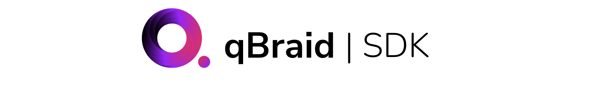 qbraid-sdk-header