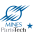 Avatar for oie-minesparistech from gravatar.com