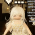 Avatar for moymoy from gravatar.com