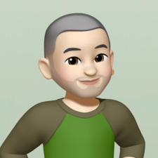 Avatar for Valeriano Manassero from gravatar.com