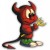 Avatar for ventz from gravatar.com