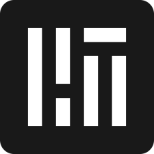 Avatar for HumanTone from gravatar.com