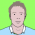 Avatar for lucidlogic from gravatar.com