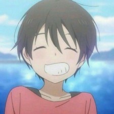 Avatar for liuvay from gravatar.com