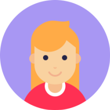 Avatar for Vadim from gravatar.com