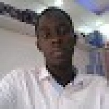 Avatar for Sserunkuuma Ibrahim from gravatar.com