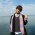 Avatar for tunnell from gravatar.com