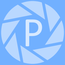 Avatar for Sami Tendjaoui from gravatar.com