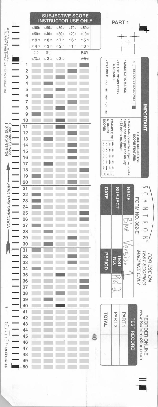 https://raw.github.com/GregoryCMiller/omr/master/ExampleValidation.jpg