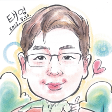 Avatar for Yasuhide Mochizuki from gravatar.com
