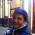 Avatar for jpardobl from gravatar.com