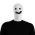 Avatar for jeff9james from gravatar.com