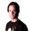 Avatar for bendikrb from gravatar.com
