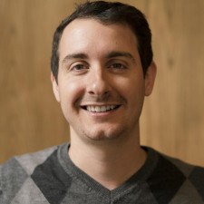 Avatar for Jason Biegel from gravatar.com