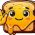 Avatar for grillcheese from gravatar.com