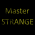Avatar for stivllenga from gravatar.com